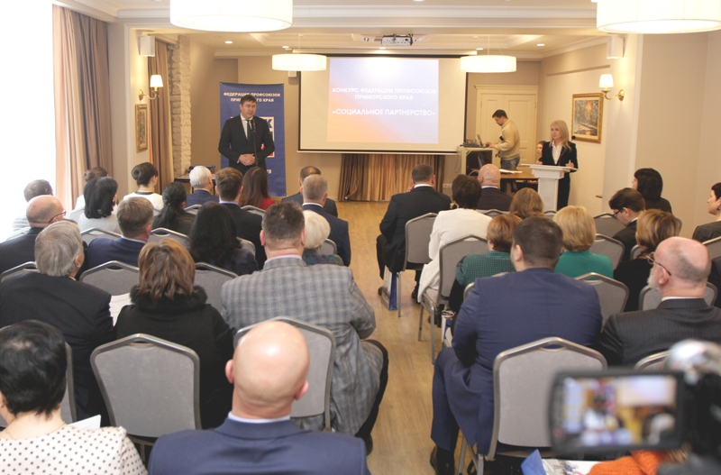 IMG_6138.jpg IMG_6138.jpg