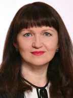 портрет Зиновьева2.jpg портрет Зиновьева2.jpg