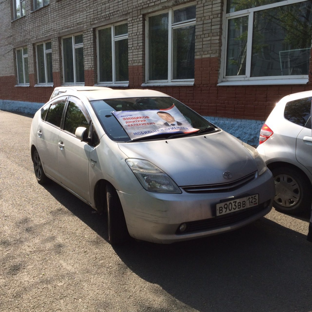 IMG-20160522-WA0051.jpg IMG-20160522-WA0051.jpg