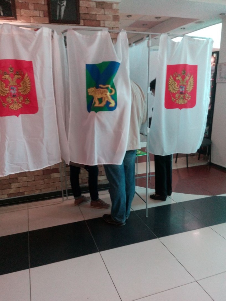 IMG-20160522-WA0067.jpg IMG-20160522-WA0067.jpg