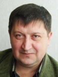Беляев Андрей.jpg Беляев Андрей.jpg