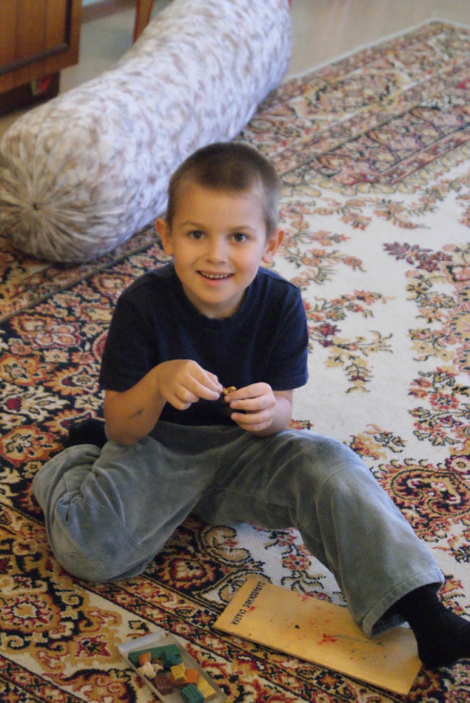 983731998.jpg 983731998.jpg