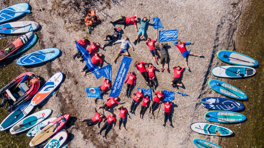 DJI_0043.jpg DJI_0043.jpg