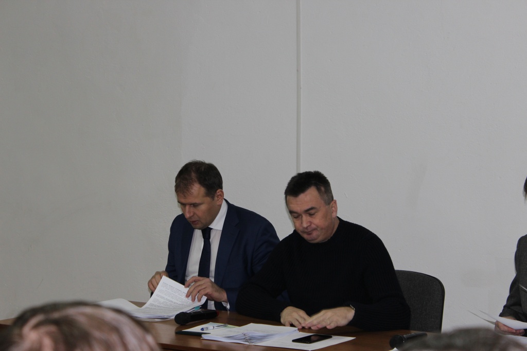 Светл3.jpg Светл3.jpg