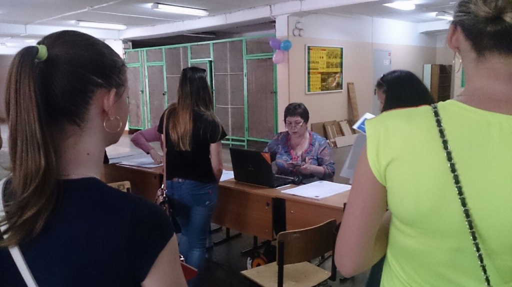 IMG-20160522-WA0050.jpg IMG-20160522-WA0050.jpg