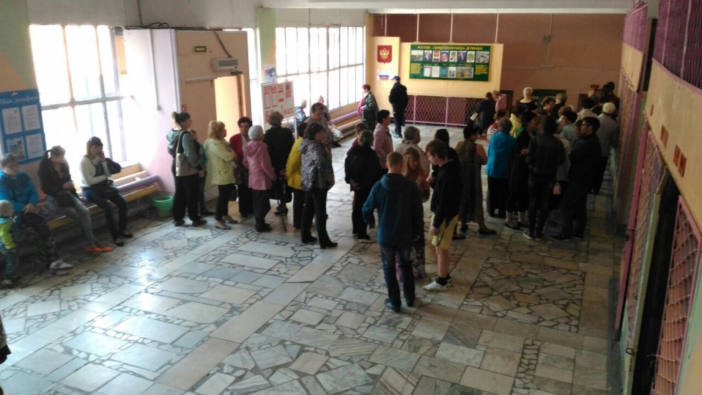 IMG-20160522-WA0058.jpg IMG-20160522-WA0058.jpg