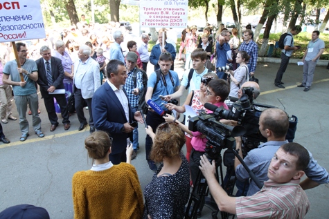 IMG_4773.jpg IMG_4773.jpg