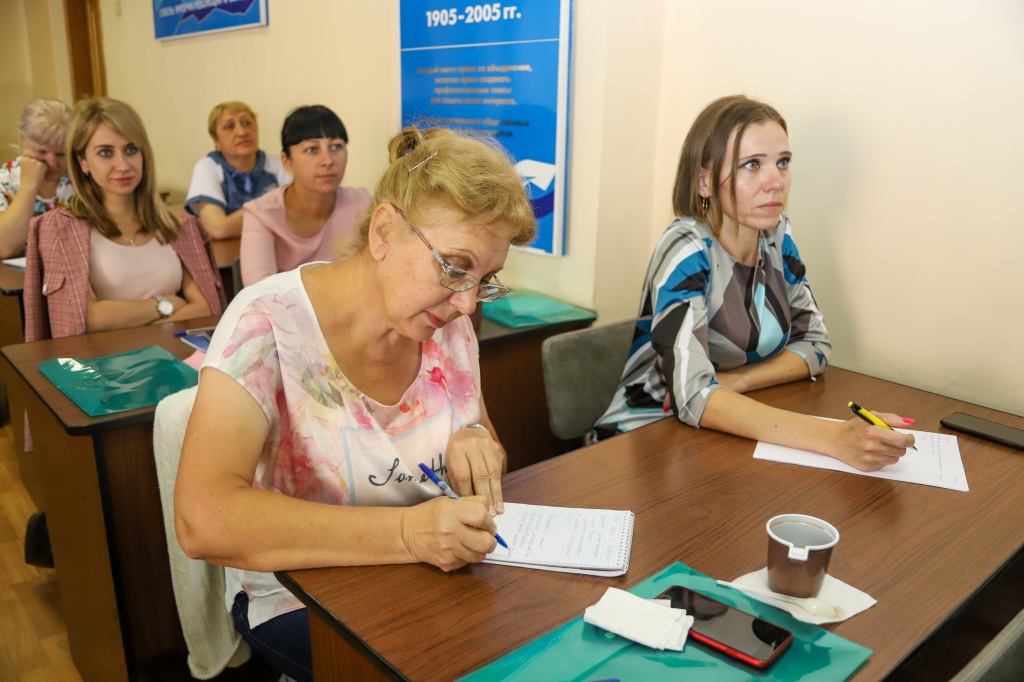 IMG_9726.jpg IMG_9726.jpg