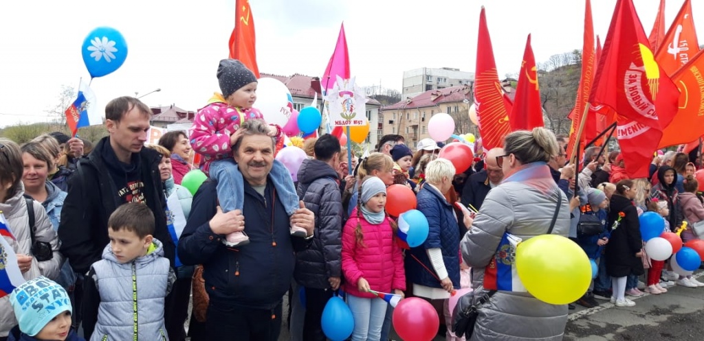 Находка 2.jpg Находка 2.jpg