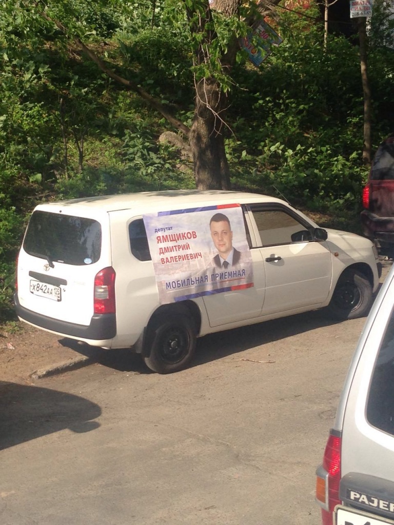 IMG-20160522-WA0052.jpg IMG-20160522-WA0052.jpg