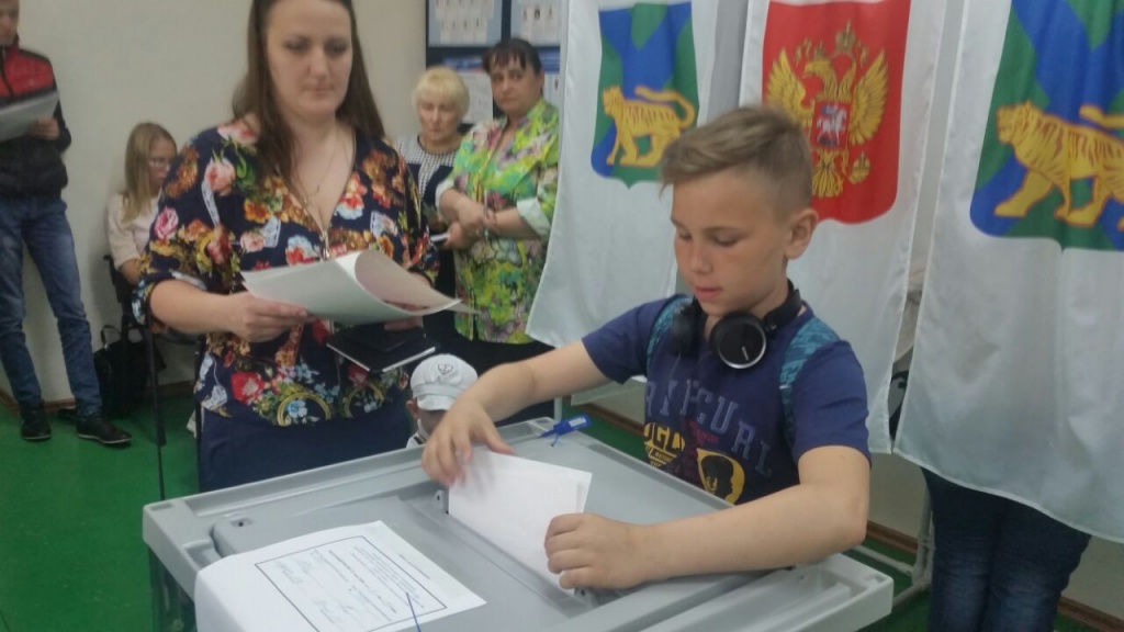 image-22-05-16-11-21-2.jpeg image-22-05-16-11-21-2.jpeg