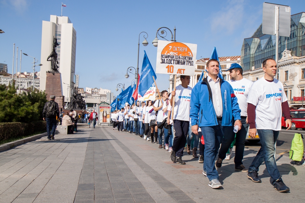 IMG_9990 — копия.jpg IMG_9990 — копия.jpg