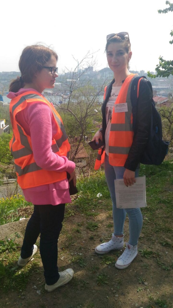 IMG-20160522-WA0060.jpg IMG-20160522-WA0060.jpg