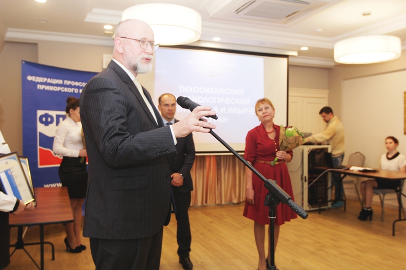 IMG_6270.jpg IMG_6270.jpg