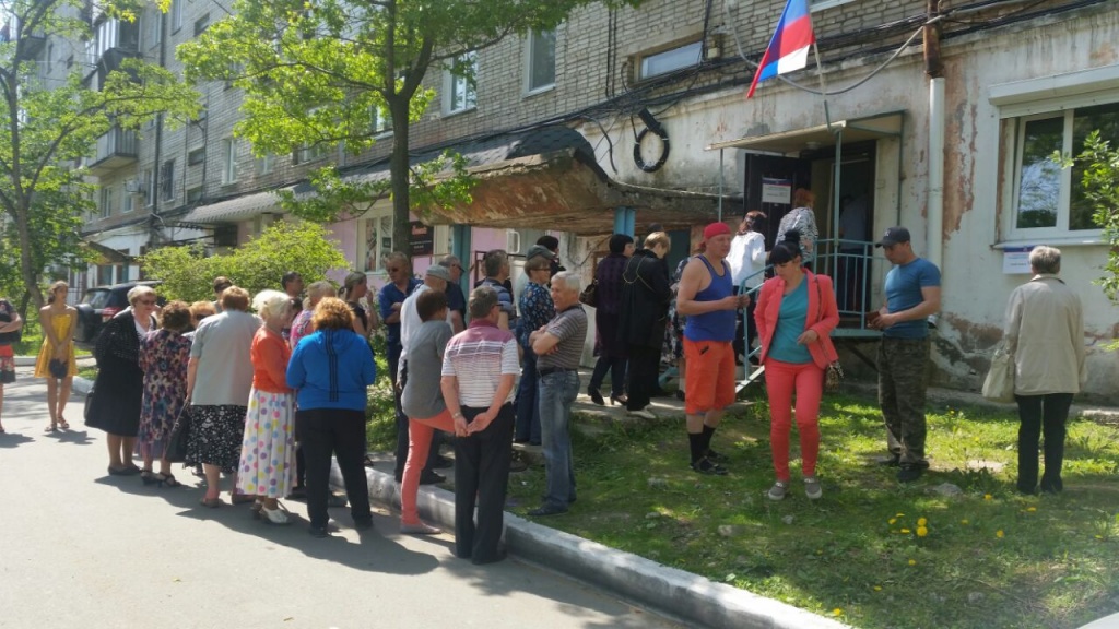 image-22-05-16-11-21-1.jpeg image-22-05-16-11-21-1.jpeg