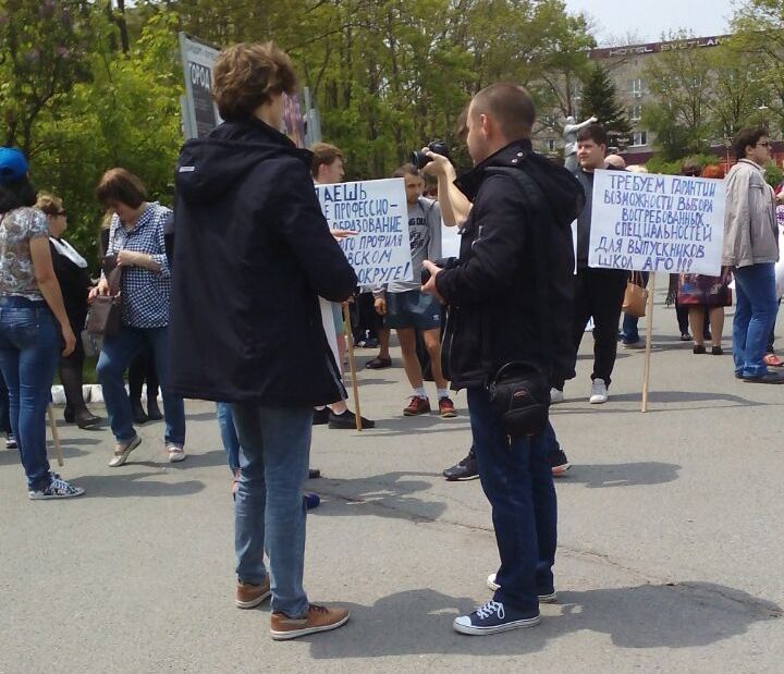 1f301247-2747-4e44-9f23-eb3d53791868.jpg 1f301247-2747-4e44-9f23-eb3d53791868.jpg