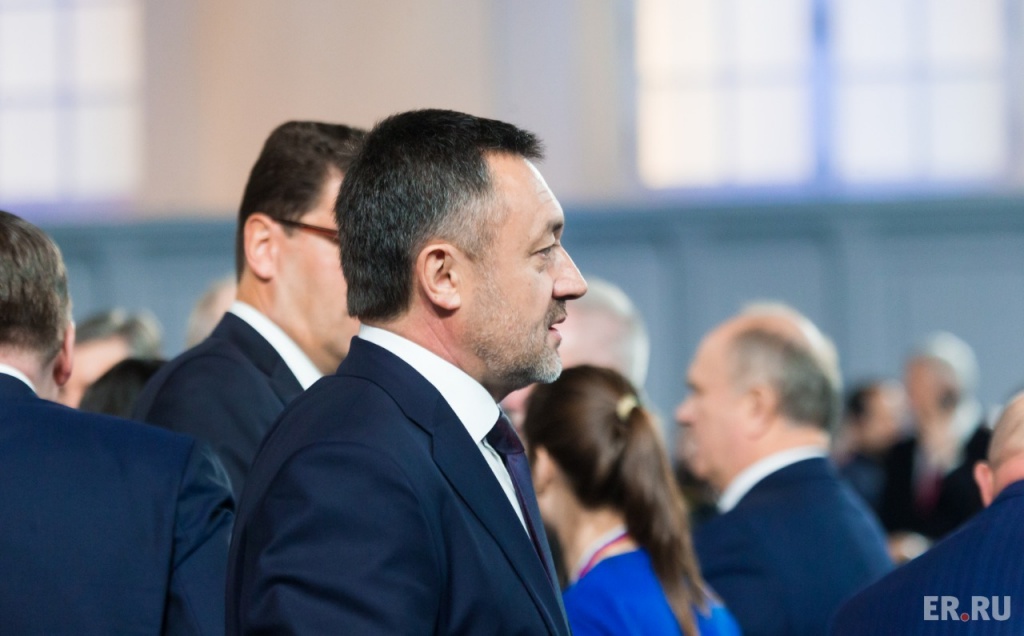 WhatsApp Image 2020-01-16 at 15.00.29.jpeg