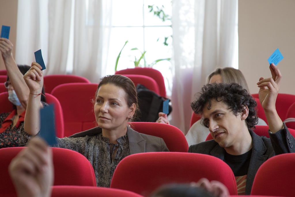 _MG_2284.jpg _MG_2284.jpg