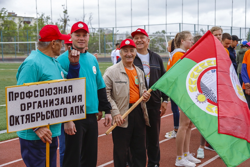 _MG_9770.jpg _MG_9770.jpg