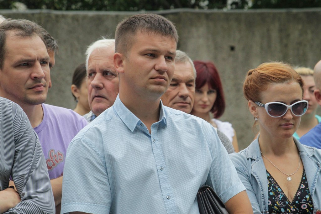 Филиал приморский оборонэнерго. Филиал приморский оборонэнерго