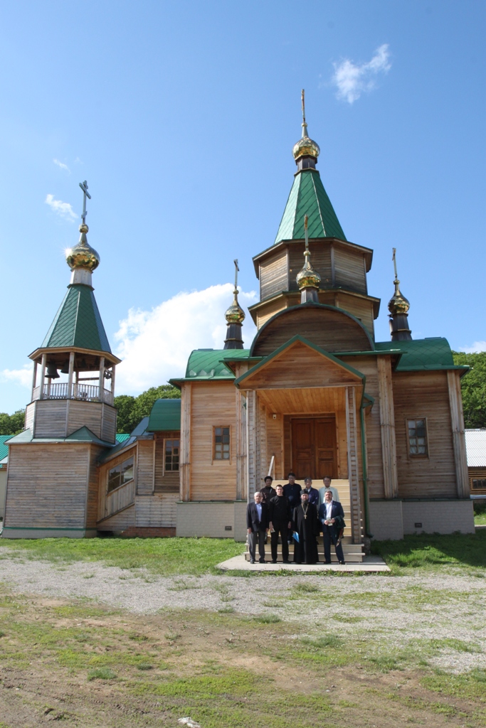 Поселок ключи приморский край. Горные ключи Приморский край. Горные ключи Приморский край монастырь. Кировский район п горные ключи. Шмаковский монастырь мужской.