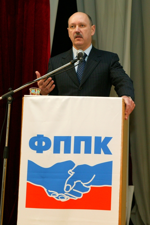 Санкт-петербургские ведомости 1728 первая газета. Статья 228 часть 2 прим 1. Санкт петербургские ведомости 18 век. Первый прим. Ст 228 ч 1 ук рф.