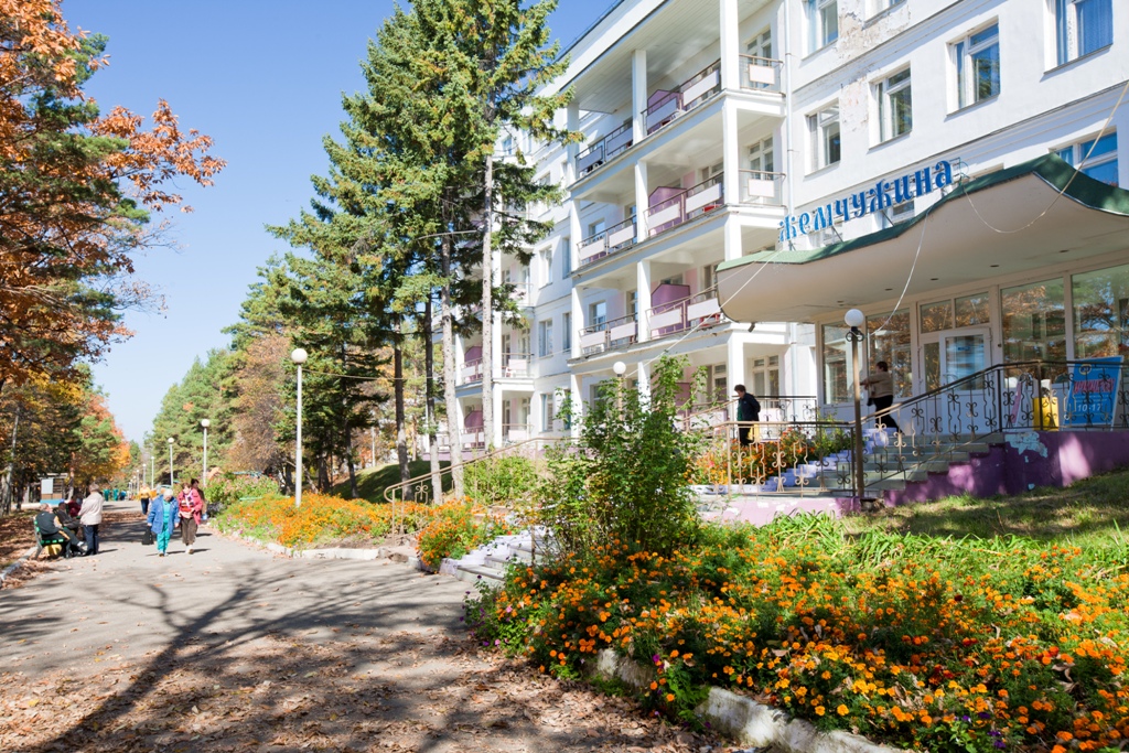 Курорт шмаковка приморский край. Санаторий шмаковка приморский край. Санаторий изумрудный приморский край. Санаторий изумрудный шмаковка. Курорт шмаковка санаторий (изумрудный).