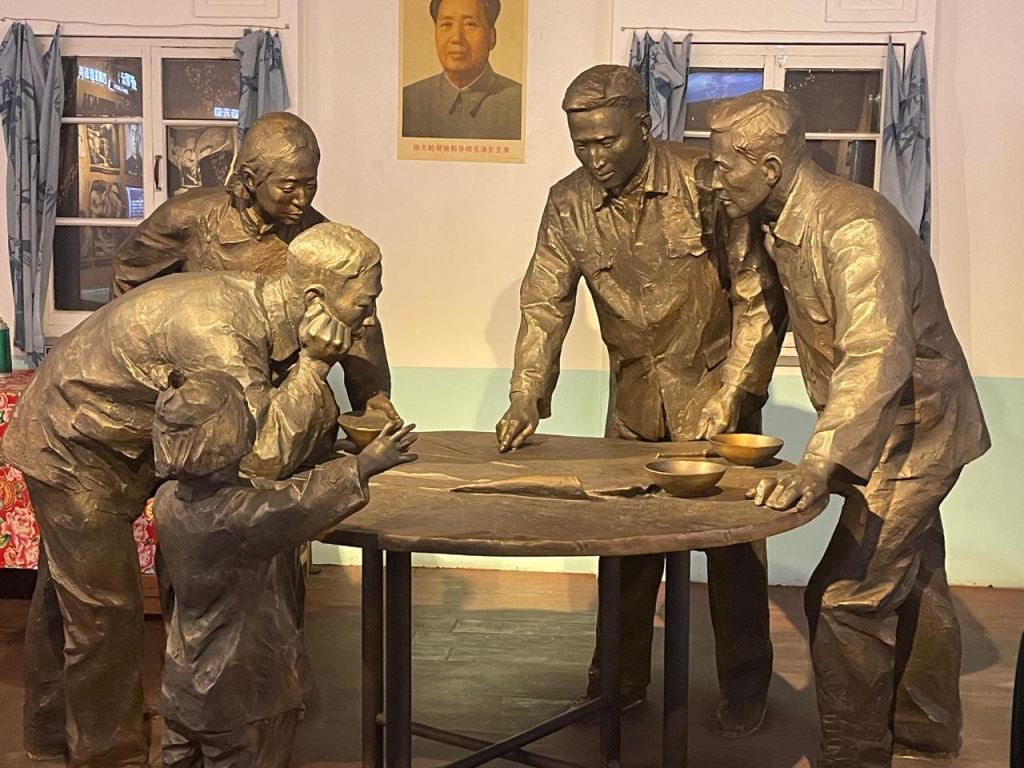 Изображение WhatsApp 2024-10-01 в 15.51.46_81fd0005.jpg