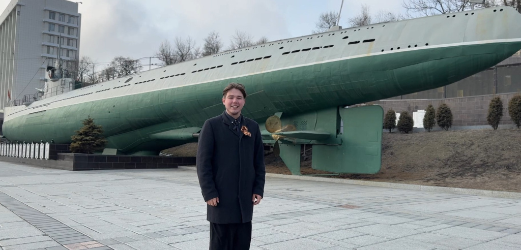 Снимок экрана 2025-04-07 104759.jpg