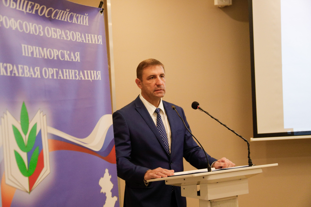 Изображение WhatsApp 2024-11-14 в 11.56.05_3eaa7830.jpg