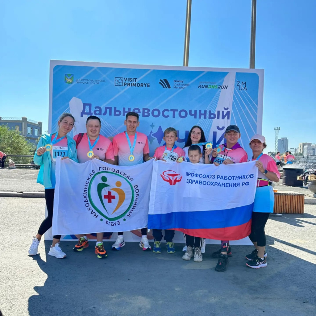 Изображение WhatsApp 2025-09-09 в 19.34.36_2b0fa771.jpg Изображение WhatsApp 2025-09-09 в 19.34.36_2b0fa771.jpg