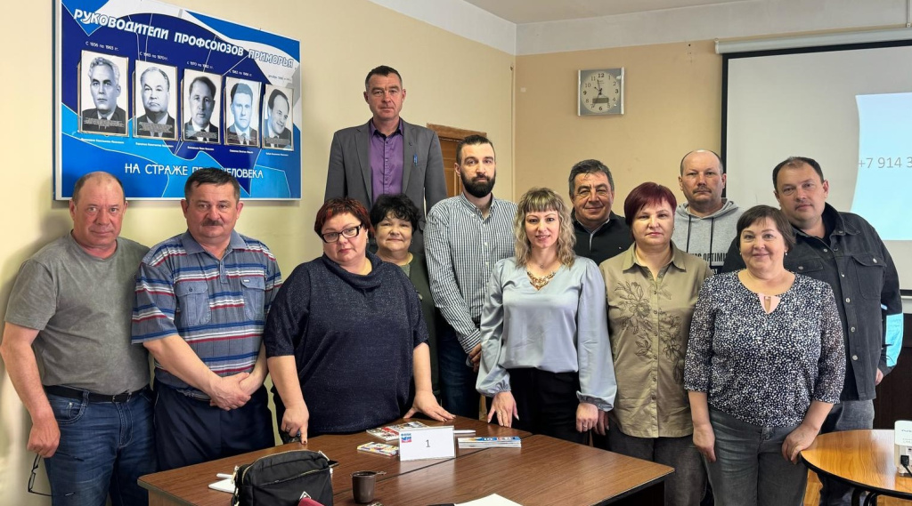 Изображение WhatsApp 2025-04-23 в 12.34.47_cbfe99cd.jpg