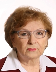 Шабанова_ред ум2.jpg