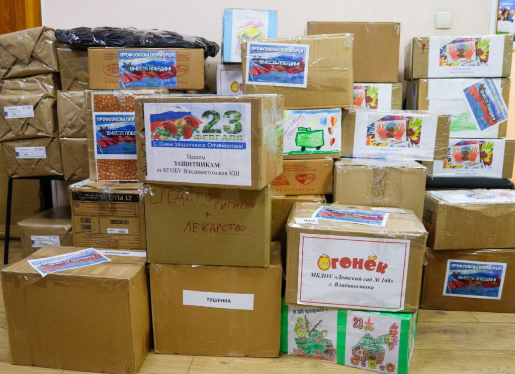 photo_2025-02-21_12-37-20 (2).jpg