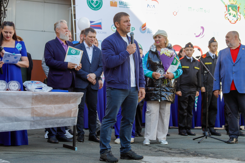 Изображение WhatsApp 2024-10-09 в 09.27.45_2d0531a0.jpg