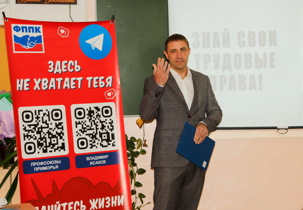 _MG_4512.jpg