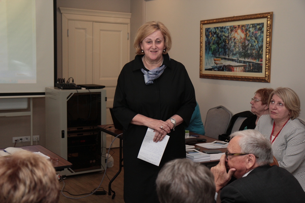 5 БАРАБАНОВА Л А.JPG