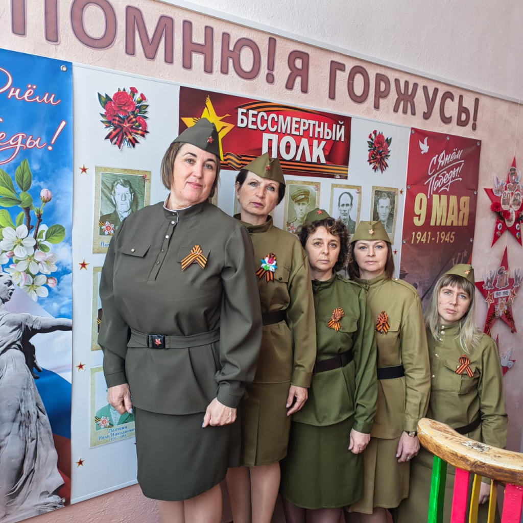 Изображение WhatsApp 2025-07-09 в 17.29.30_0a9baa3b.jpg