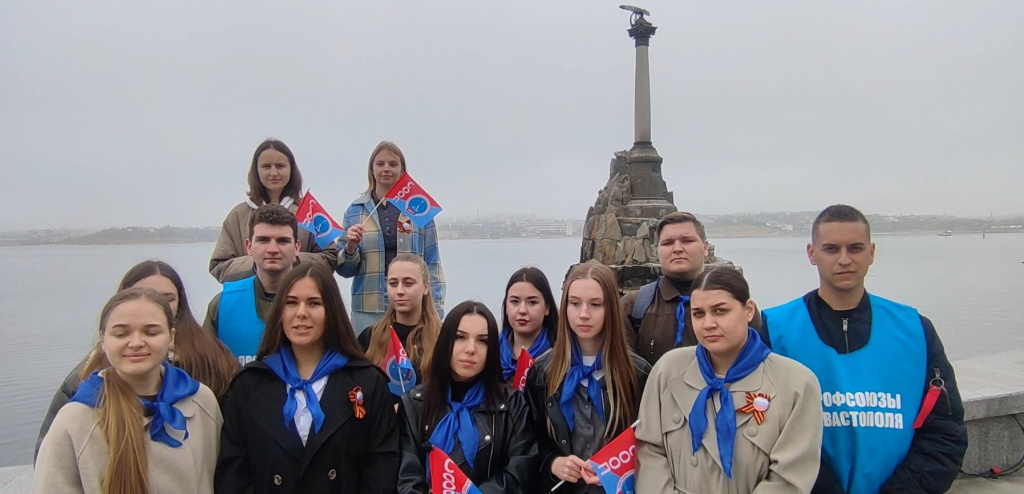 Снимок экрана 2025-04-07 105319.jpg