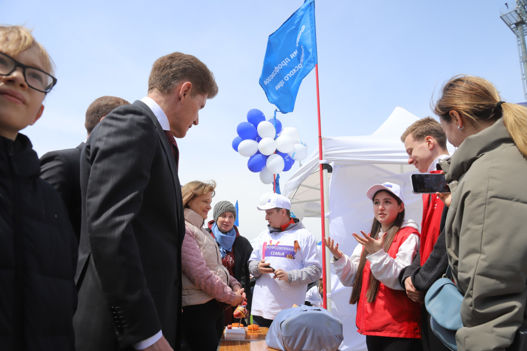 Изображение WhatsApp 2025-06-13 в 09.41.41_209e8e57.jpg