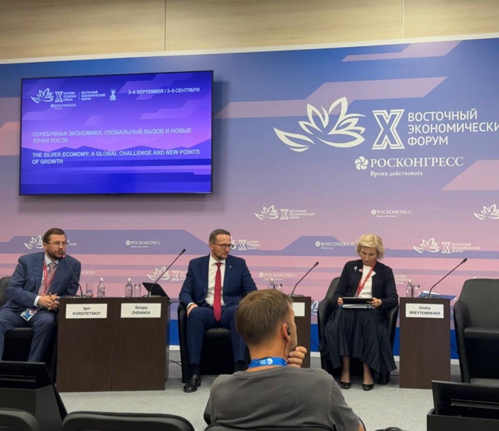 Изображение WhatsApp 2025-09-09 в 08.48.26_bfebcb25.jpg