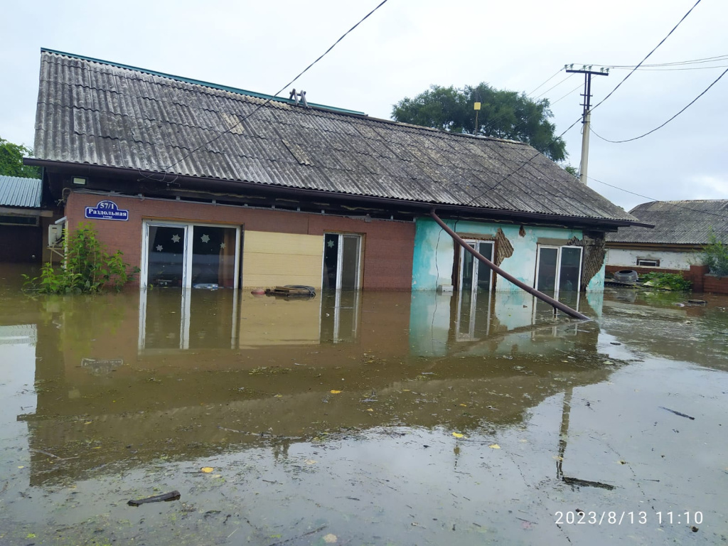 Без имени14.jpg