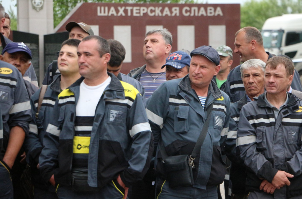 Снимок экрана 2025-09-17 105244.jpg Снимок экрана 2025-09-17 105244.jpg