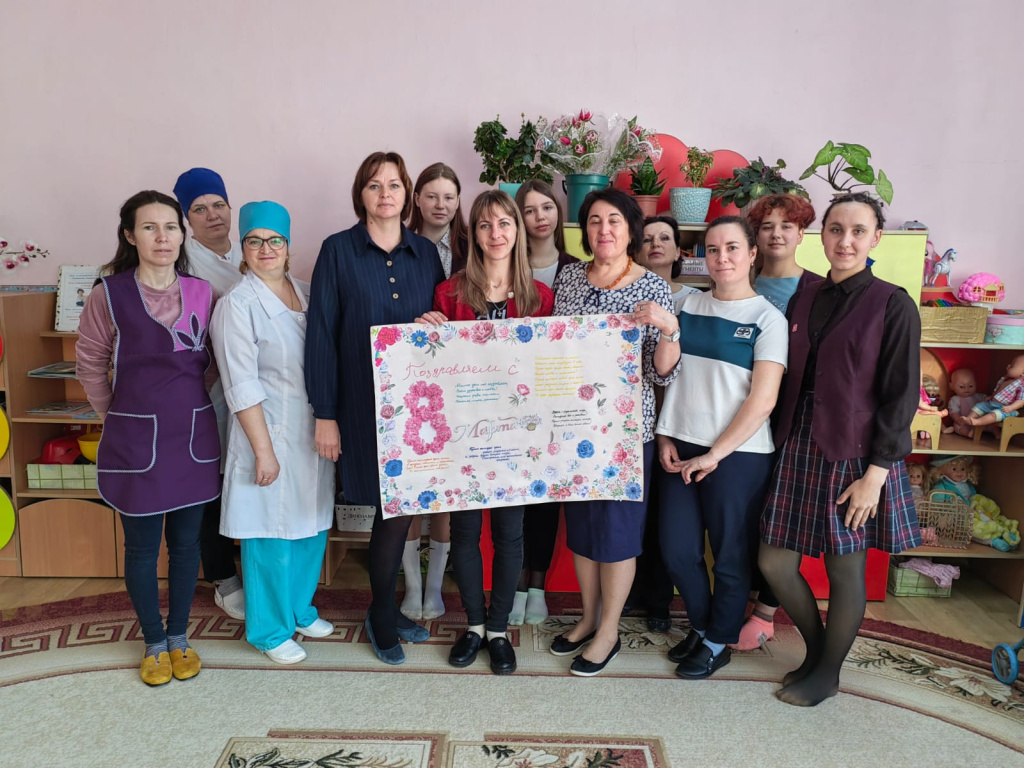 Изображение WhatsApp 2025-07-09 в 17.29.29_e177f9b5.jpg