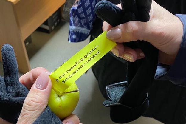 WhatsApp Image 2023-01-16 at 10.33.52.jpeg