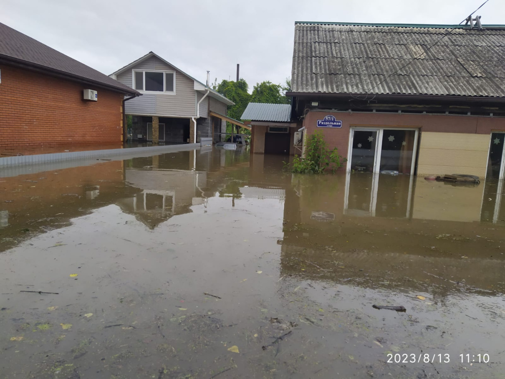 Без имени15.jpg