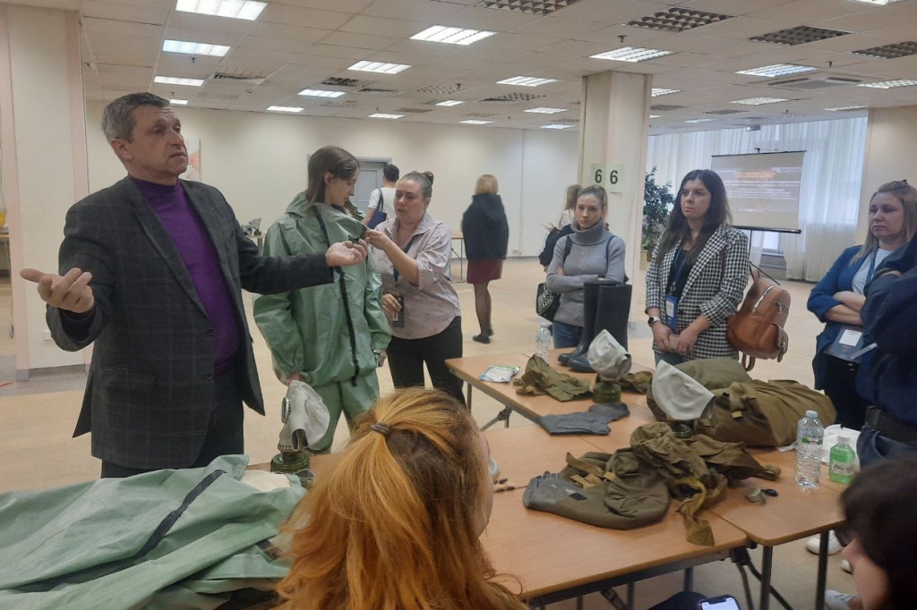 photo_2022-12-09 11.48.37.jpeg