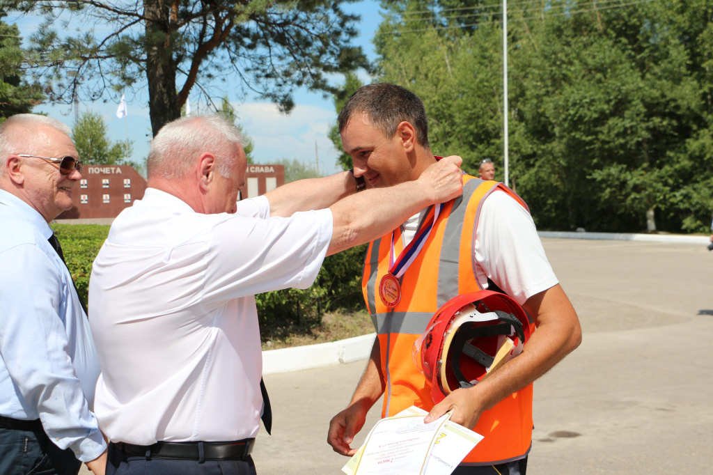 Изображение WhatsApp 2025-03-19 в 15.18.03_5bbf2d6a.jpg