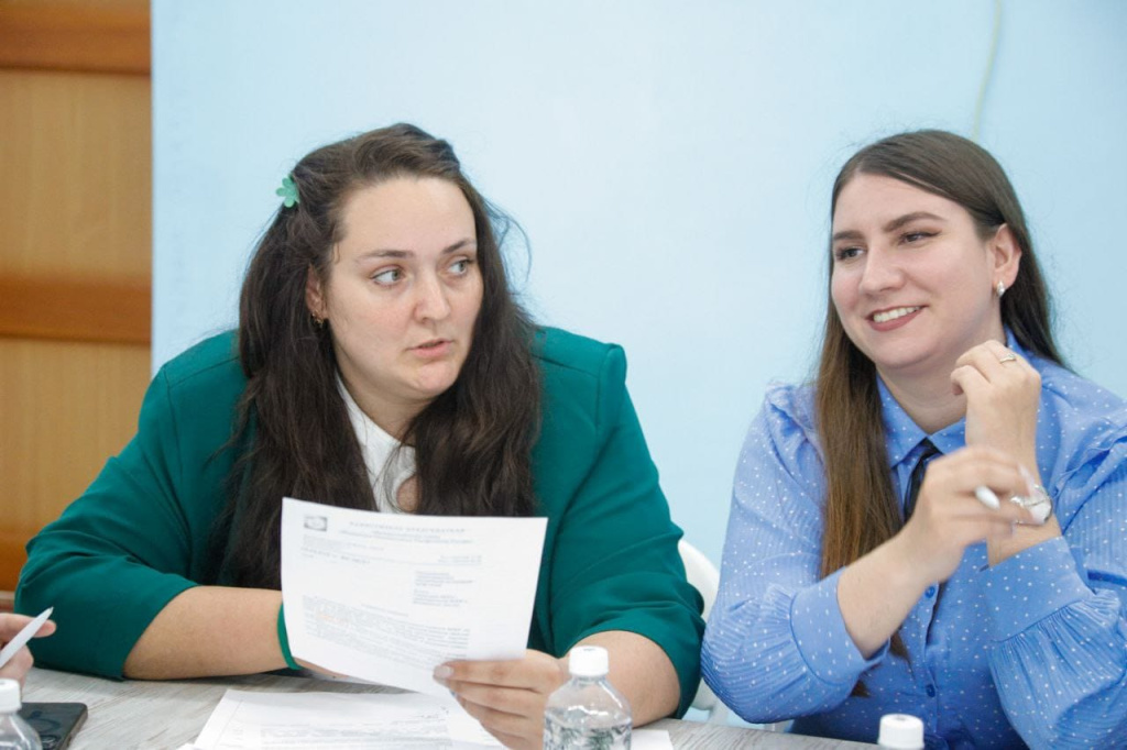 Изображение WhatsApp 2025-06-13 в 09.31.50_f3e95880.jpg