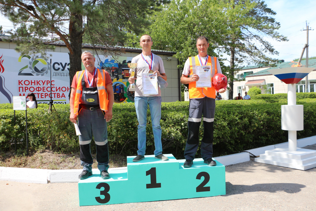 Изображение WhatsApp 2025-03-19 в 15.18.03_46771fbe.jpg